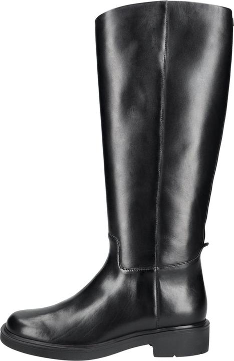 Immagine prodotto Högl Stiefel (38)
