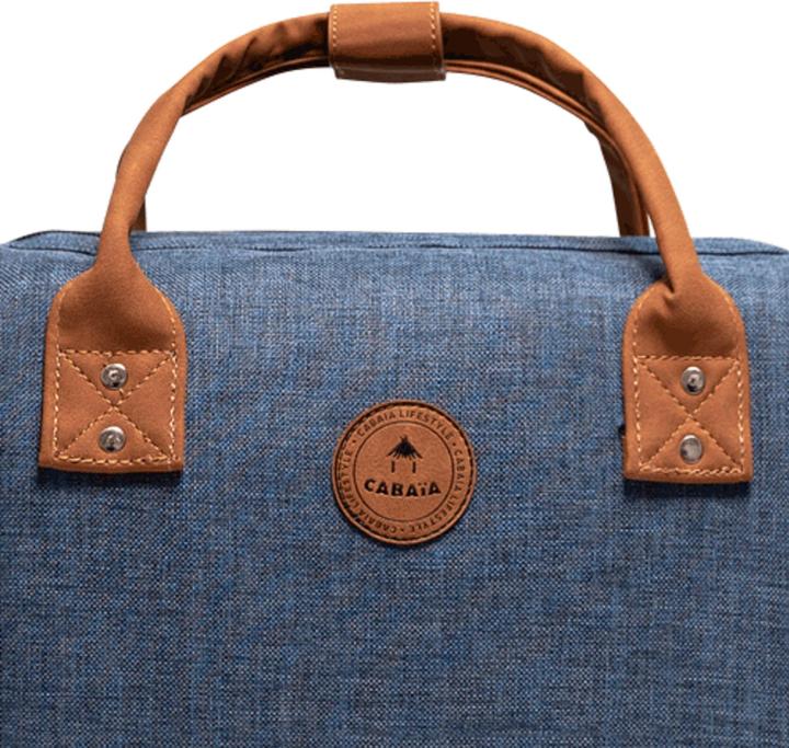 Produktbild Cabaia Adventurer Medium (25 l)