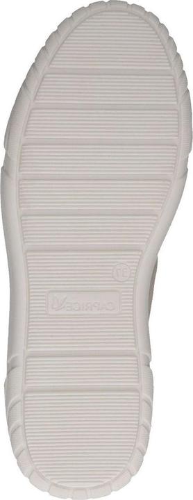 Image du produit Caprice Baskets (37)