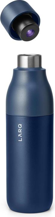 Productafbeelding Larq PureVis (0.74 l)