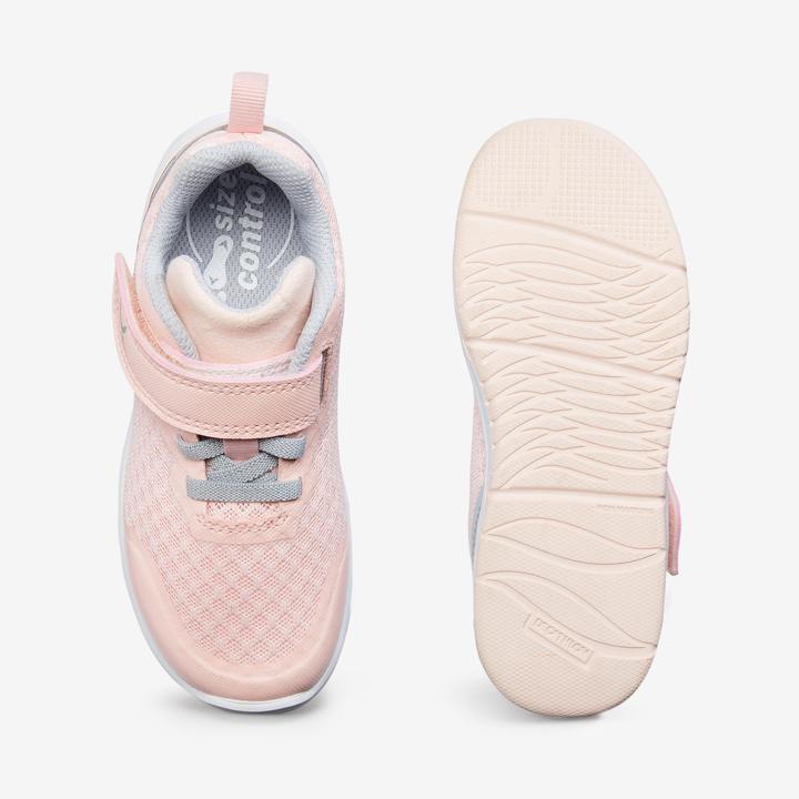 Produktbild Decathlon shoe 570. 304200 (26)