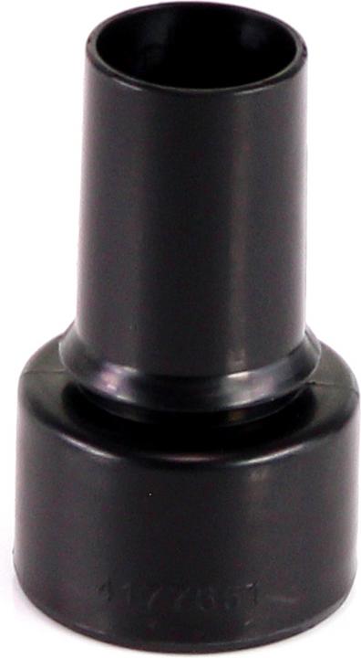 Actual product image Makita Adapter