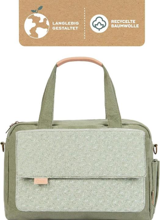 Actual product image Babymoov Day to Day