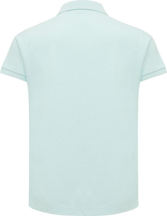 Immagine prodotto Universal Textiles Yosemite Maglietta Polo Donna (XS)