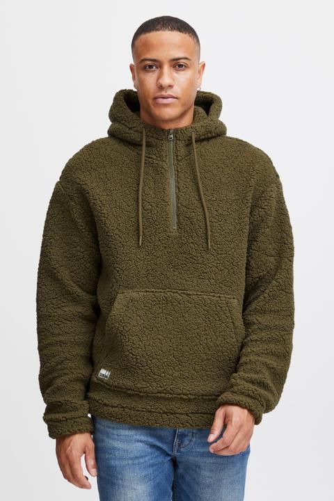 Image du produit 11 Project PRDaeg Hood - 21300943ME (XXL)