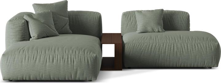 Moss Green