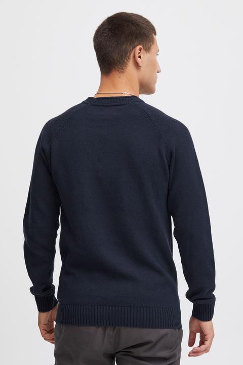 Immagine prodotto Indicode IDTorin - 35748MM (L)