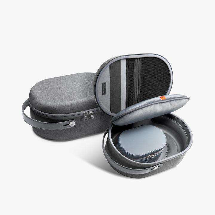 Produktbild Spigen Klasden Pouch (Kamera Hüfttasche, 1.16 l)