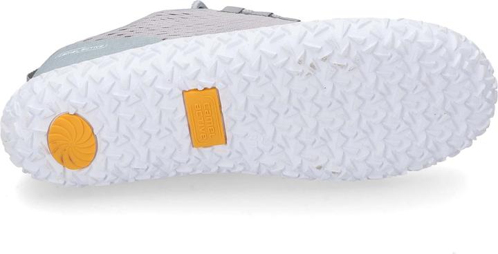 Image du produit Camel Active 54IL201 - 62275 (37)