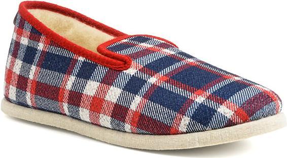 Actual product image Living Kitzbühel 4783860 (42)