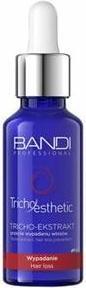 Image du produit Bandi Professional Tricho-Esthetic Extrait Anti-Chute 30ml