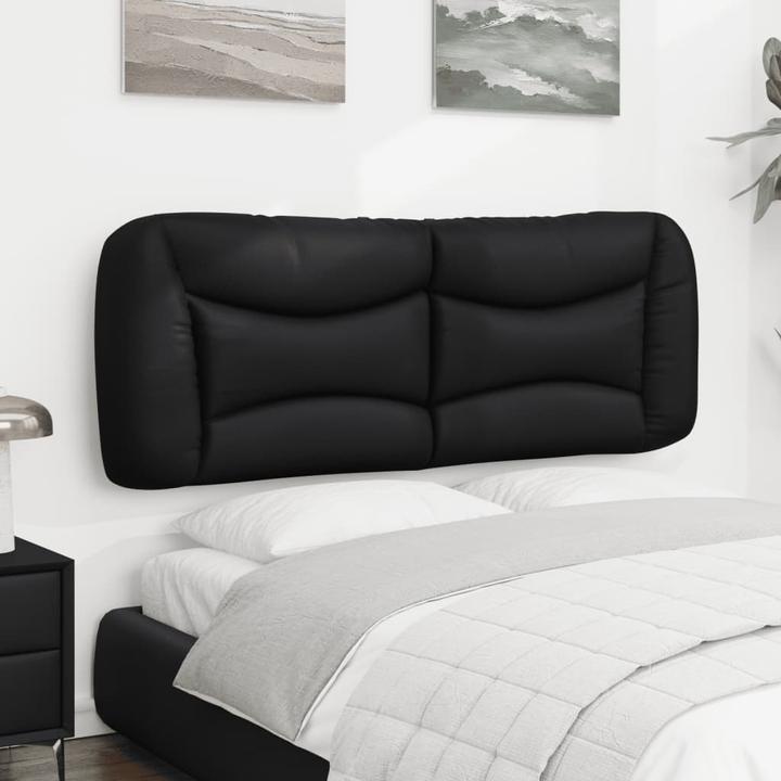 Image du produit VidaXL Sirius