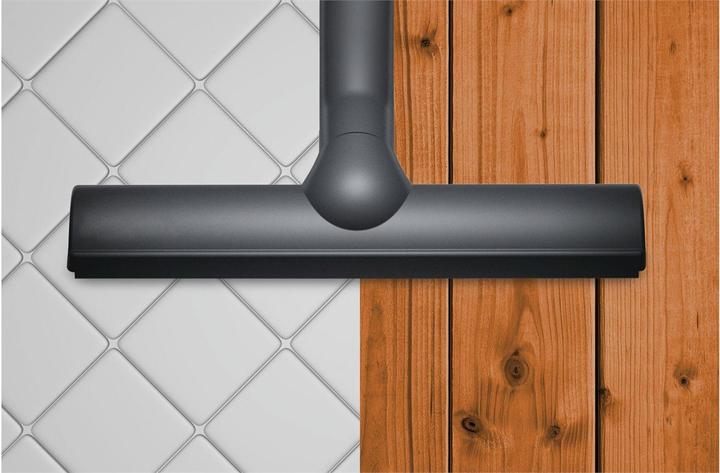 Image du produit Bosch Hausgeräte Bgs5a300