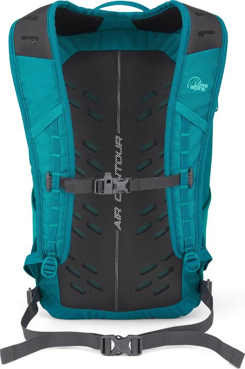 Produktbild Lowe Alpine Edge 18 (18 l)