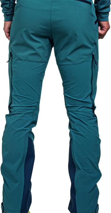 Actual product image Schöffel Mangart - 65221 (58)