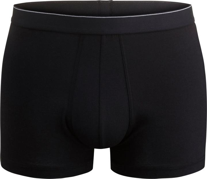 Produktbild ISA Bodywear Andy (L, 3er Pack)