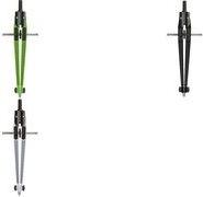 Produktbild Faber-Castell Schnellverstellzirkel