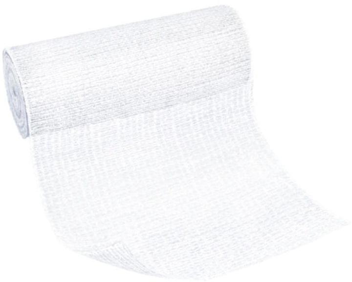 Produktbild BSN Elastomull® 8 x 4 m 20 Stk weiss