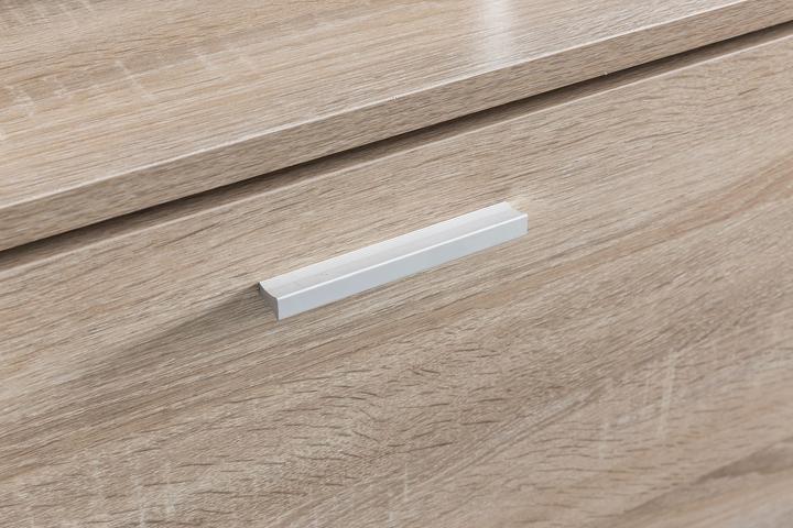 Actual product image Wohnling Kameron (80 x 24 x 47 cm)