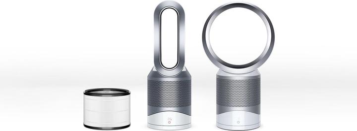 Produktbild Dyson Ersatzfilter für Pure Hot+Cool-Geräte (1 x)