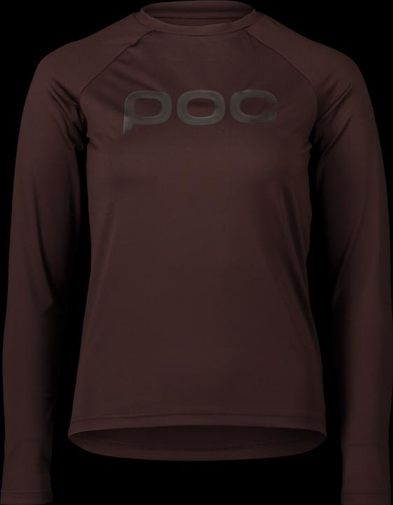 Actual product image Poc Reform Enduro Damen Jersey (XL)