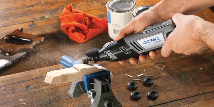 Produktbild Dremel 8220 (8220-2/45)