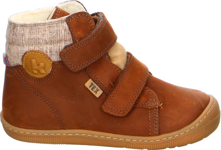 Koel Kid's Dean 2.0 Wool Tex (28)