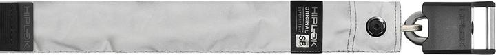 Immagine prodotto HipLok Originale Superbright (85 cm)