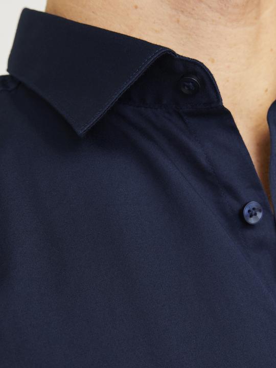 Immagine prodotto Jack & Jones Super schlank Hemd (XXL)