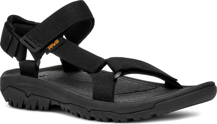 Actual product image Teva Hurricane (44.5)