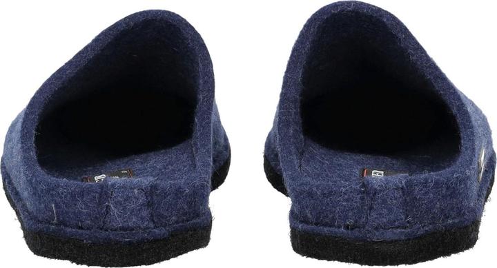 Image du produit Haflinger Chaussons (41)