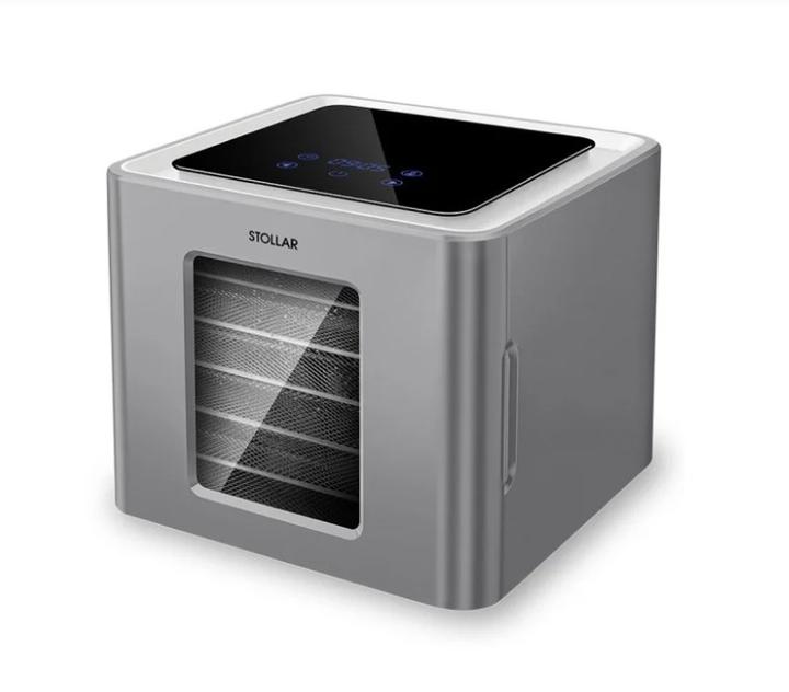 Produktbild Stollar Food Dryer the Rapid Food Dryer