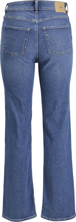 Immagine prodotto JJXX JXNICE SL-STR MW C8220 JEANS DNM NOOS (W32/L30)