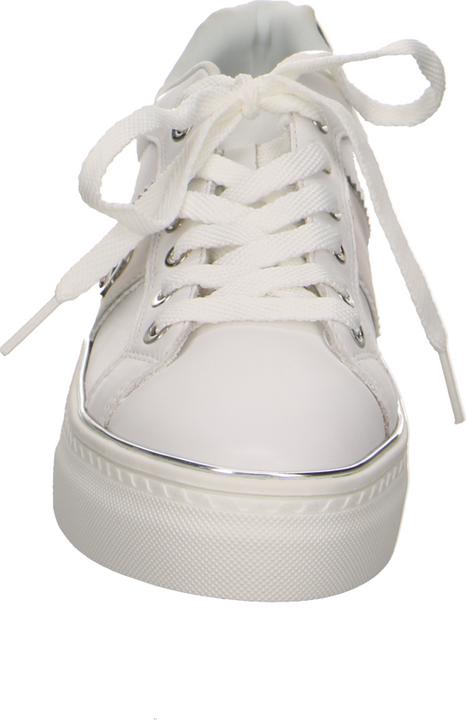 Immagine prodotto Tamaris Sneaker (39)