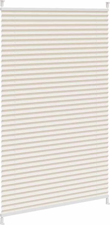 Produktbild VidaXL Rollo (80 x 150 cm)