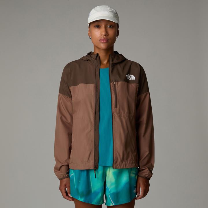 Produktbild North Face Higher Run Wind (M)
