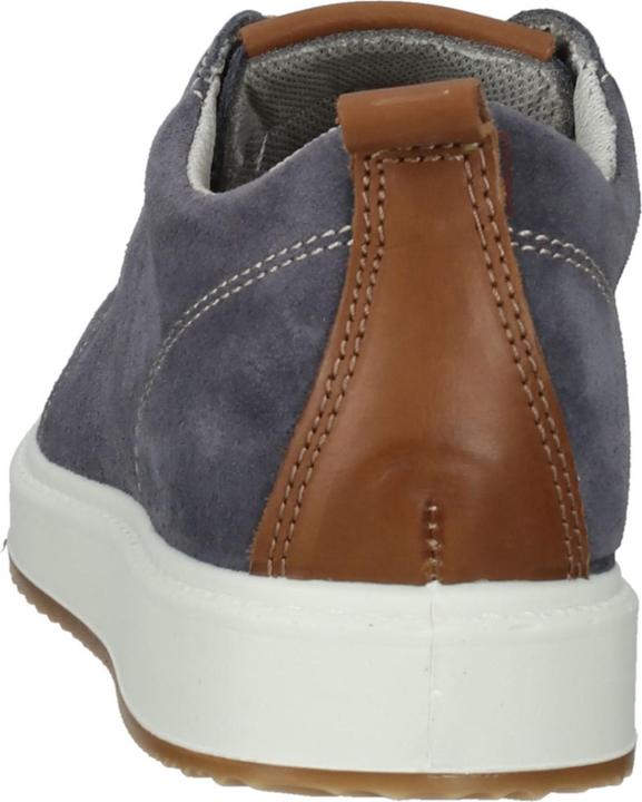Produktbild IMAC Sneaker (42)