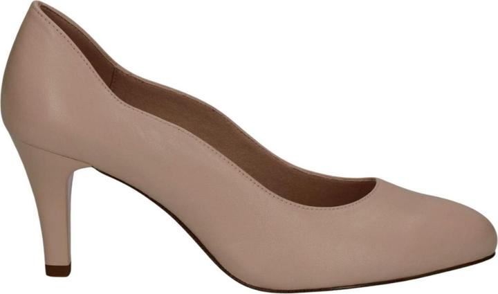 Actual product image Caprice Pumps (38)
