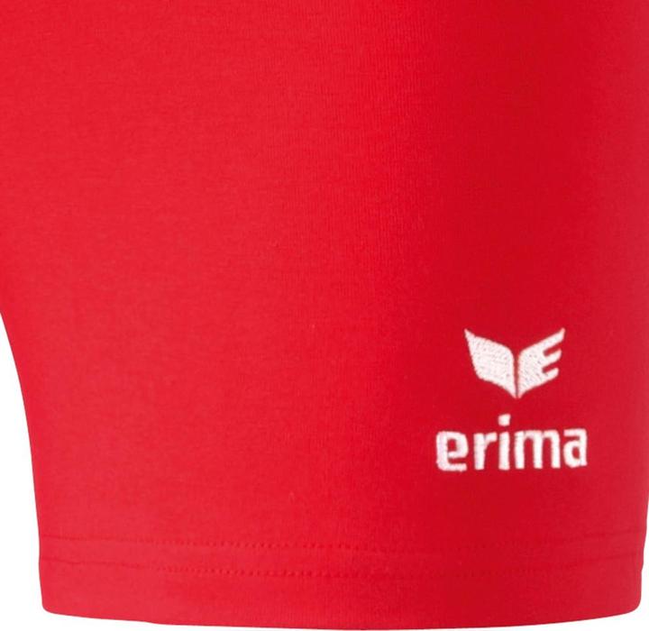 Actual product image Erima VERONA Tight Kids (164)