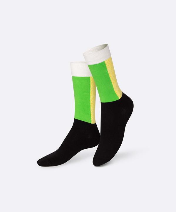 Produktbild Eat My Socks Nigiri Sushi Socken (One Size)