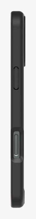 Immagine prodotto Spigen Ultra Hybrid S (MagFit) (Apple iPhone 16 Pro Max)
