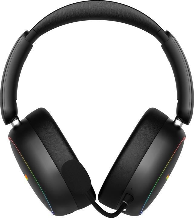 Produktbild Hator Phoenix 2 Wireless (Kabellos)