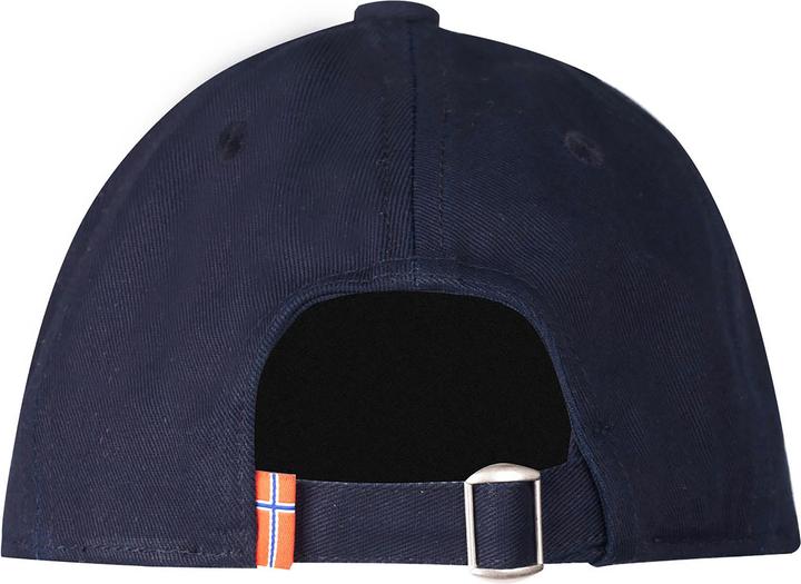 Actual product image Trollkids Kid's Kroksand Cap (52, 54, 56)