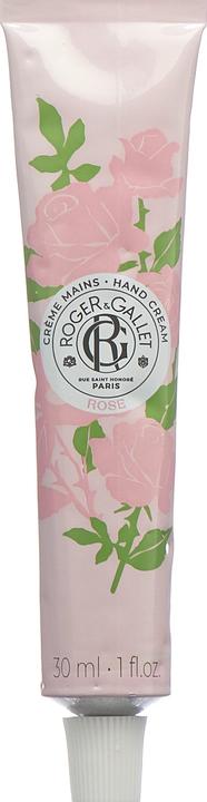 Roger & Gallet Crème Mains (re) (30 ml)