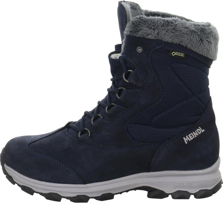 Actual product image Meindl Outdoorschuhe Civetta Lady GTX (42)