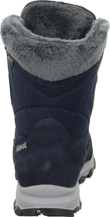 Actual product image Meindl Outdoorschuhe Civetta Lady GTX (42)