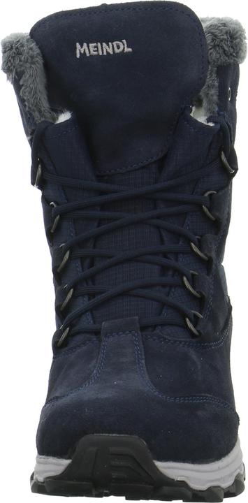 Actual product image Meindl Outdoorschuhe Civetta Lady GTX (42)