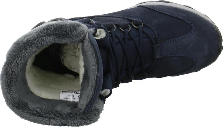 Actual product image Meindl Outdoorschuhe Civetta Lady GTX (42)