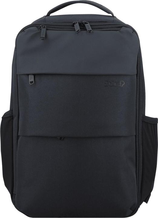 Jump Dunaa Reiserucksack 40 cm Laptopfach (18 l)