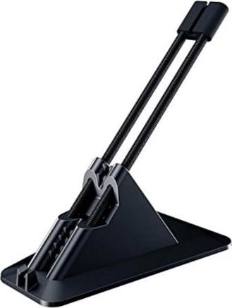 Actual product image Razer Mouse Bungee V3